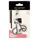 Jean Louis David Urban Beauty Piega-Ciglia